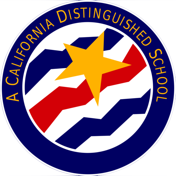Distinguished School